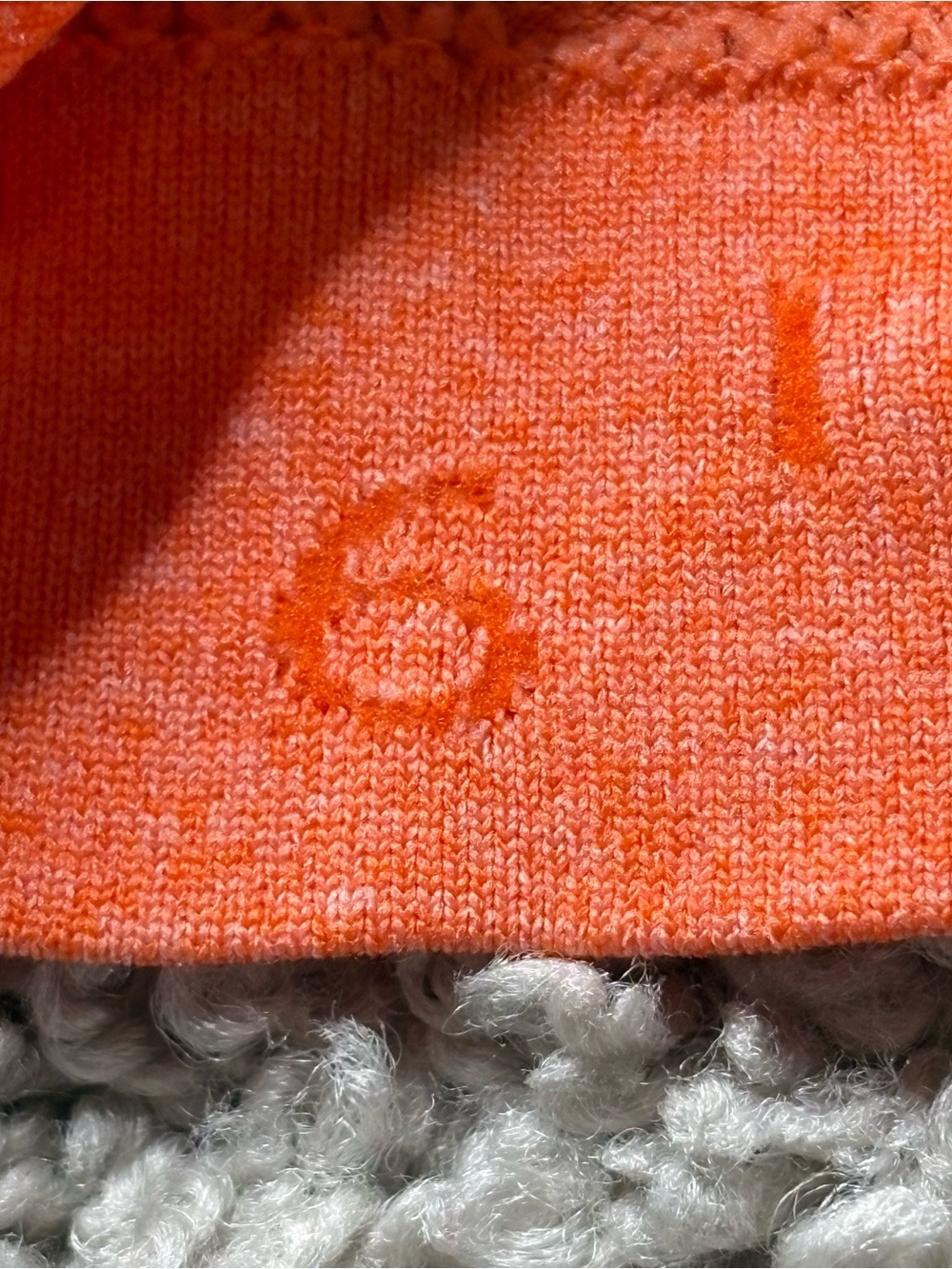 Lululemon Swiftly Tech Racerback - Picture 3 of 5